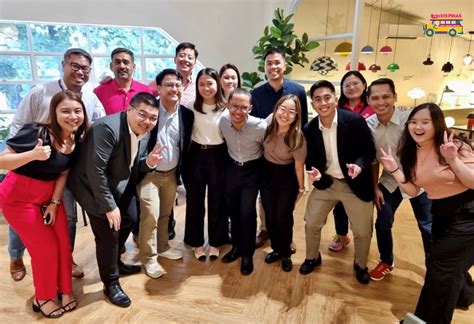 mead johnson philippines bingo engineering|All Mead Johnson Work, Jobs .